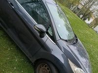 Gebraucht Ford Fiesta Titanium 120 PS (88 kW) 2010 Kleinwagen