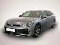 Gebraucht VW Passat R-line 265 PS (194 kW) 2026 Manufacturer Kombi