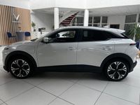 Neu VinFast VF 6 Plus 150 kW (204 PS) 2026 Brahminy weiß SUV