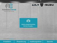 Gebraucht Kia EV4 Earth 150 kW (204 PS) 2025 Weiß Limousine