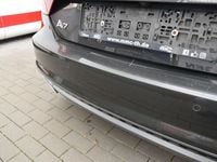 Gebraucht Audi A7 S-Line 320 PS (235 kW) 2016 Grau Kleinwagen