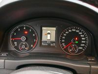 Gebraucht VW Golf VII 150 PS (110 kW) 2013 Silber Limousine