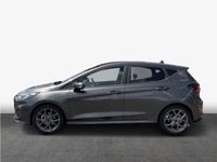 gebraucht Ford Fiesta 1.0 EcoBoost Aut