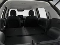 Neu Hyundai Inster Select 71 kW (97 PS) 2025 Beige Kleinwagen