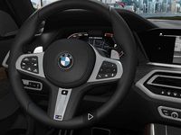 Gebraucht BMW X5 400 PS (294 kW) 2019 SUV