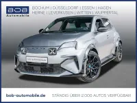 Gebraucht Alpine A290 160 kW (218 PS) 2025 Satinierte lackierung Kleinwagen