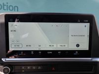 Nouvelle VW T7 110 ch (80 kW) 2025 Blanc Van