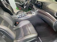 gebraucht Mercedes AMG GT GT S 63 S 4MATIC+ *AMG SONDEREDITION*246900 Euro