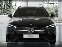 Gebraucht Mercedes C300e 313 PS (230 kW) 2023