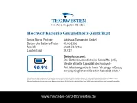 Gebraucht Smart ForTwo Electric Drive 60 kW (82 PS) 2024 Grau