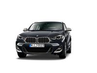 Gebraucht BMW X2 Efficient Dynamics 306 PS (225 kW) 2025 SUV