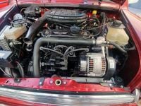 Gebraucht Mini Cooper Classic 63 PS (46 kW) 1997 Rot Kleinwagen