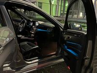 Gebraucht Mercedes E350 258 PS (189 kW) 2014 Grau Kombi
