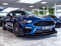 Gebraucht Ford Mustang 449 PS (330 kW) 2023 Andere