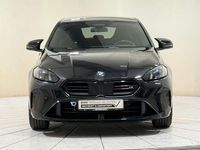 Gebraucht BMW M135 Performance 300 PS (220 kW) 2025 Schwarz Kleinwagen