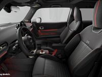 Gebraucht Mini Cooper 2024 Andere Kleinwagen