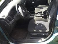 Usata Opel Vectra 2007 Andere farben Berlina