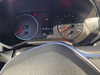 Gebraucht Renault Clio V Zen 91 PS (66 kW) 2021 Weiß Limousine