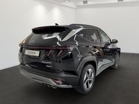Neu Hyundai Tucson Trend 252 PS (185 kW) 2025 SUV