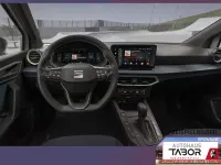 Neu Seat Arona Style 116 PS (85 kW) 2026 Magnetic grau metallic / dachf SUV