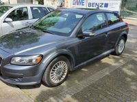 gebraucht Volvo C30 2.0 - HU+Service neu