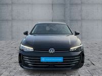 Gebraucht VW Passat Business 150 PS (110 kW) 2024 Andere farbe Kombi