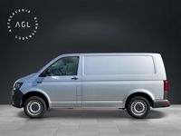 gebraucht VW Transporter T62.0 TDI *DSG*PDC*Navi*