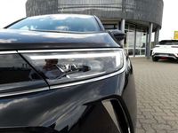 gebraucht Opel Mokka-e Ultimate ab 28.04.2024 NAVI ACC LED