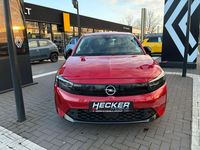 Gebraucht Opel Corsa 101 PS (74 kW) 2024 Lackierung peperoncino red/typ a Kleinwagen