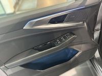 Gebraucht Renault Rafale 200 PS (147 kW) 2024 Schwarz SUV