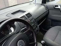 Gebraucht VW Golf II 54 PS (39 kW) 1989 Kleinwagen