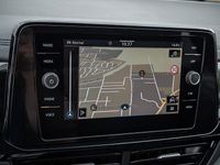 Neu VW T-Roc 150 PS (110 kW) 2025 Schwarz SUV