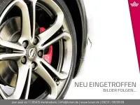 Neu Opel Astra 145 PS (106 kW) 2026 Grau Kombi
