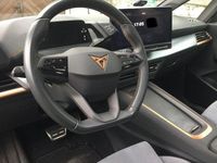 Gebraucht Cupra Born 150 kW (204 PS) 2022 Grau Kleinwagen