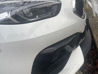 Gebraucht BMW Z4 Advantage 258 PS (189 kW) 2020 Weiß Cabrio