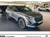Usata Renault Austral Esprit Alpine 200 CV (147 kW) 2026 Grigio SUV