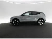 Neu Volvo EX30 Plus 200 kW (272 PS) 2026 Grau SUV
