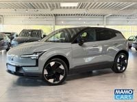 Gebraucht Volvo EX30 Ultra 200 kW (272 PS) 2025 Grau SUV