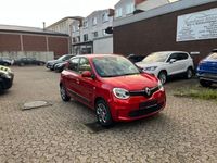 gebraucht Renault Twingo Limited