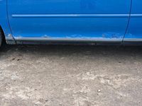 Gebraucht Audi A3 101 PS (74 kW) 1999 Kleinwagen