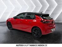 Neu Opel Corsa 101 PS (74 kW) 2025 Andere farbe Kleinwagen