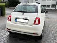 Bild 2