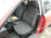 gebraucht Audi 80 Typ B3