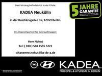 Gebraucht Opel Corsa 75 PS (55 kW) 2023 Lackierung peperoncino red/typ Kleinwagen