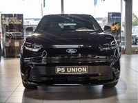 Neu Ford Capri 210 kW (286 PS) 2026 Schwarz SUV