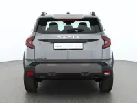 Neu Dacia Duster Expression 140 PS (102 kW) 2026 Andere SUV