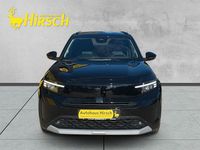 Gebraucht Opel Frontera 110 PS (80 kW) 2026 SUV