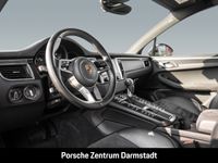 gebraucht Porsche Macan GTS Entry&Drive Luftfederung LED PDLS+
