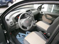 gebraucht Fiat Panda 1.2 8V Dynamic