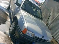 gebraucht Opel Kadett 1.4l Beauty